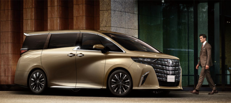 Alphard1